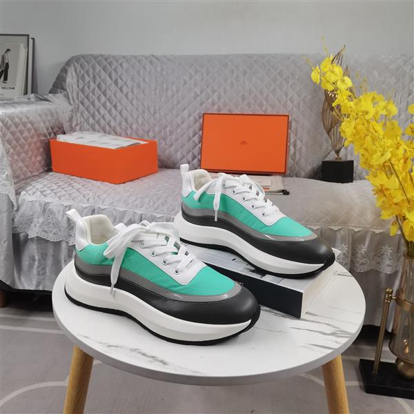 20251128154249122 350